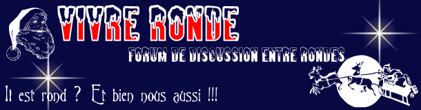 Vivre Ronde