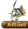 Accueil