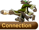 Connexion