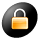 Ce forum est verrouill, vous ne pouvez pas poster, ni rpondre, ni diter les sujets.