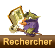 Rechercher