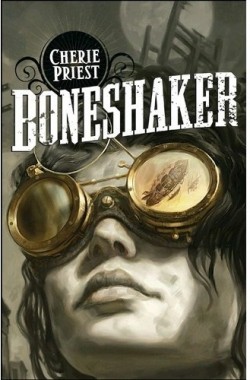 Boneshaker Book_c10