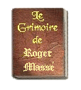 ARAGON Louis - Après L'Amour Grimoi10