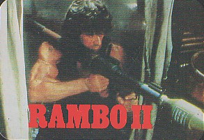 Poses - Page 14 Rambo_14