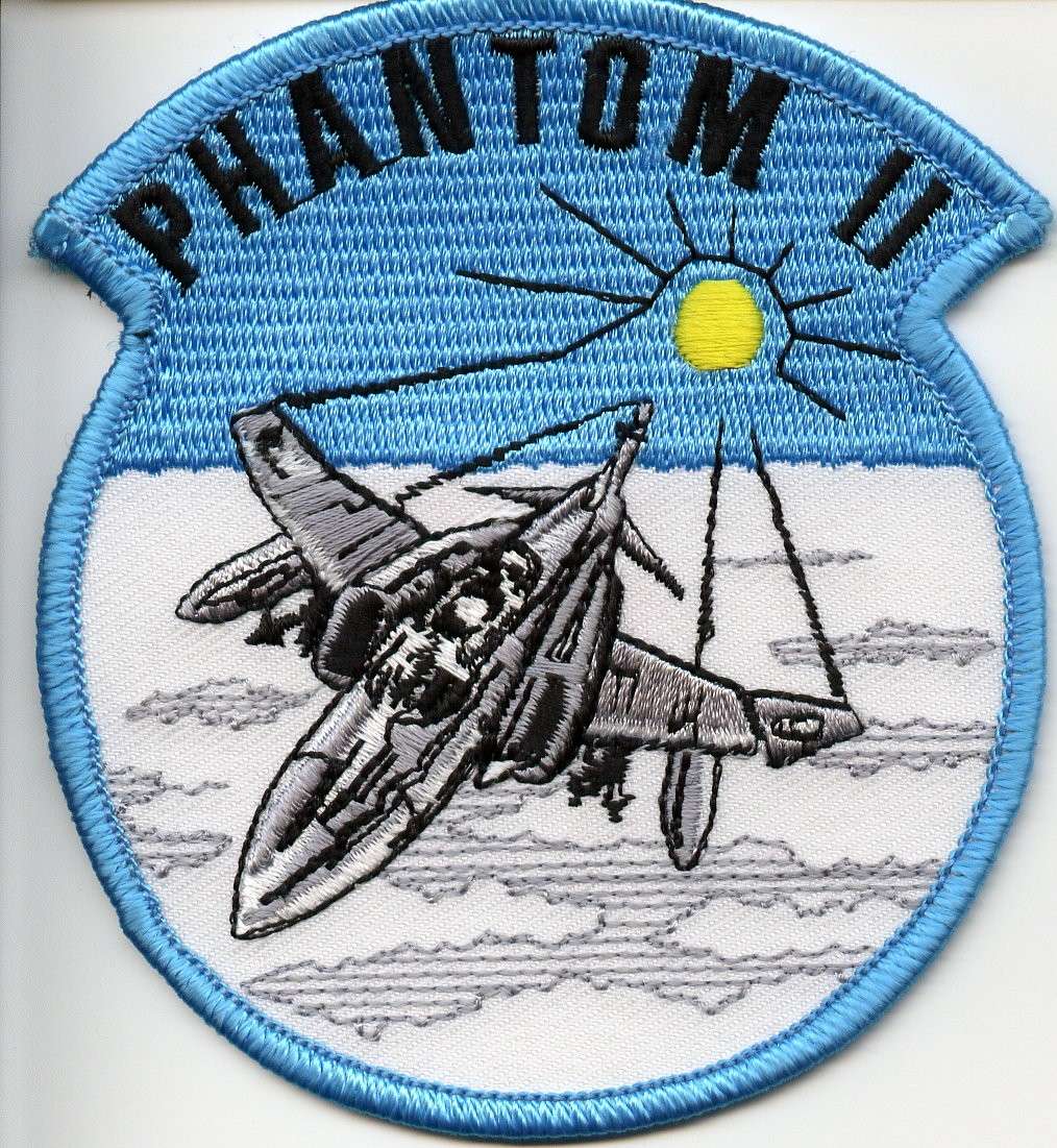 F4phantom A410