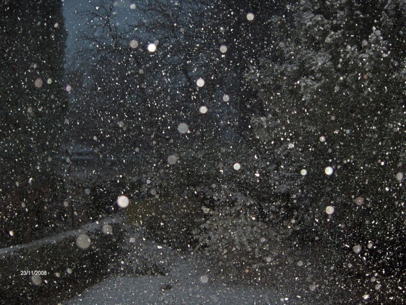 première neige en Lorraine.....Bernadette Chez_g16