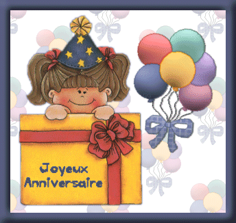 Joyeux Anniversaire Cathy Joyeux Anniversaire Cathy