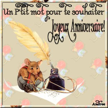 Joyeux Anniversaire Ou Bonne Fete Jany Joyeux Anniversaire Ou Bonne Fete Jany