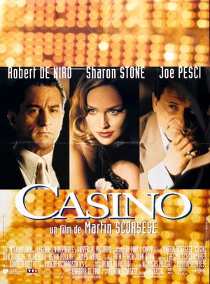 CASINO Casino10