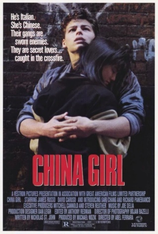 CHINA GIRL -- Abel FERRARA (1987) China_10