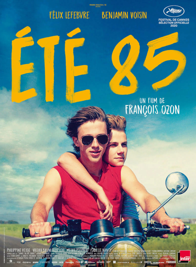 ÉTÉ 85 -- de François OZON (2020) Etzo_810