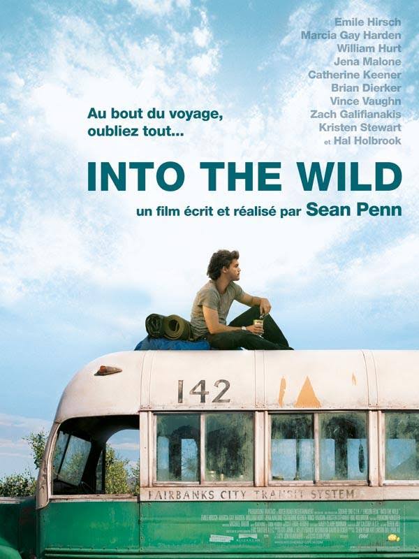 INTO THE WILD -- Sean PENN (2008) Into_t10
