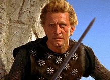 Hommage à Kirk Douglas, le dernier des géants d'Hollywood Kirk_d10