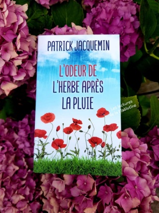 L'ODEUR DE L'HERBE APRES LA PLUIE -- P. Jacquemin. L_odeu11