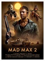 Mad Max Mad_ma10