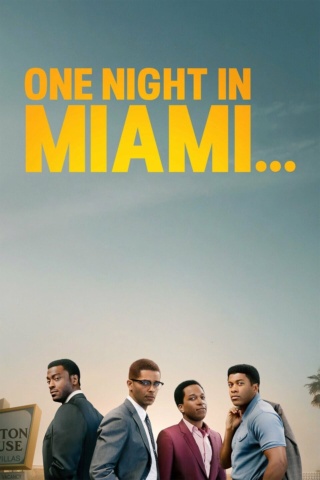 One Night in Miami -- de Regina KING (2020) One_ni10