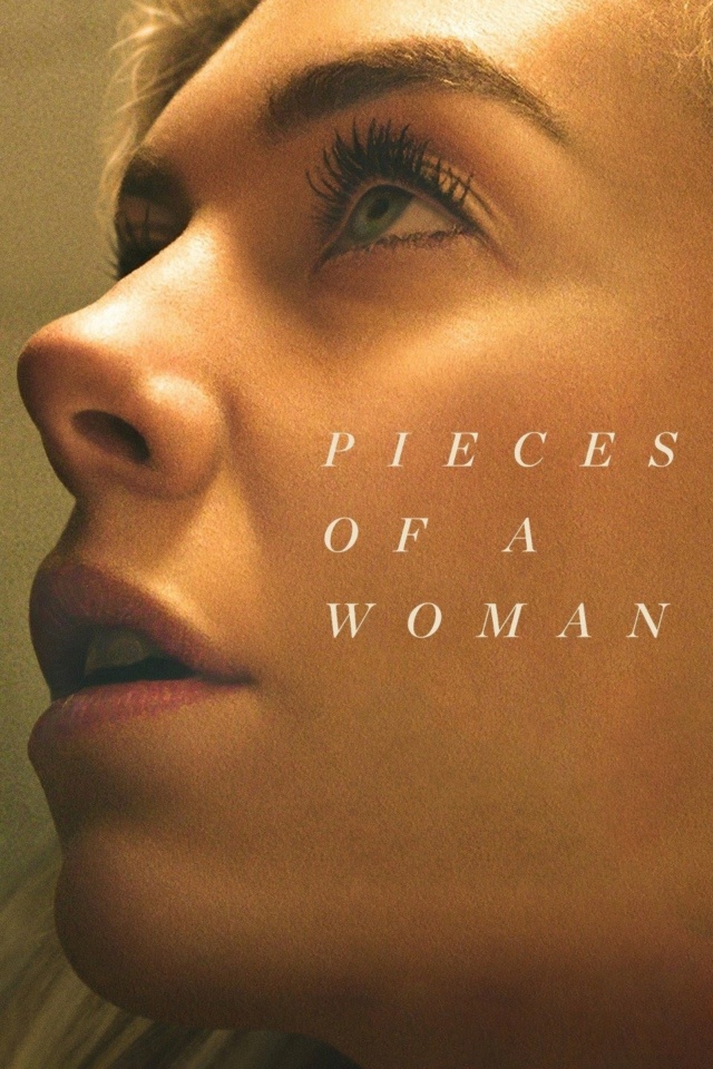 PIECES OF A WOMAN -- de Komél Mundruczo (2021) Pieces10