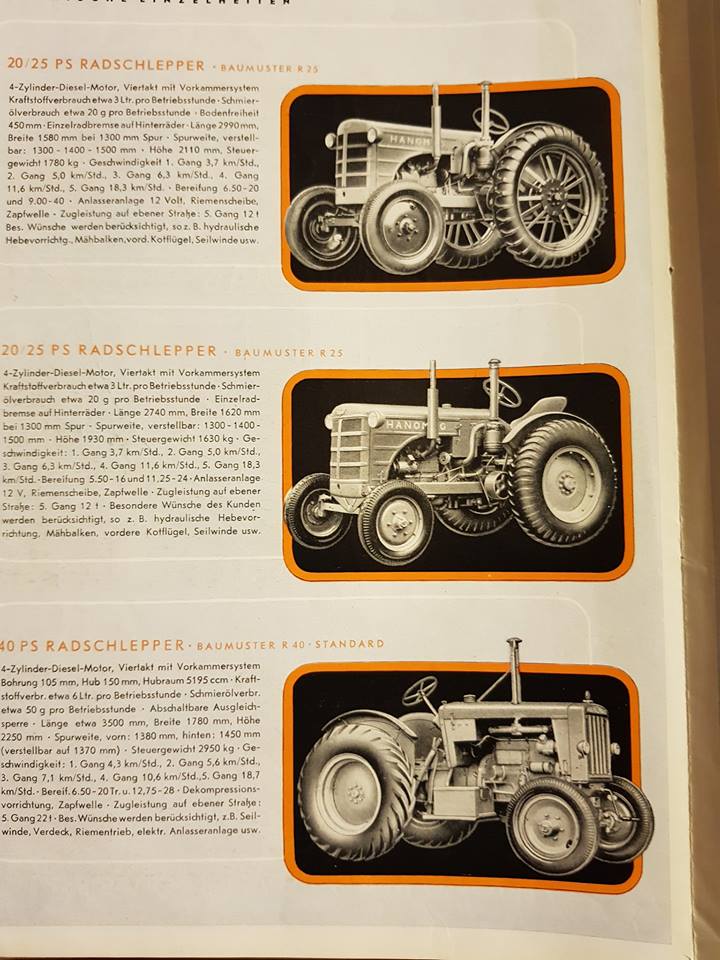 HANOMAG - Page 4 39054710