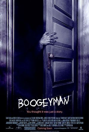 BOOGEYMAN Boogey10