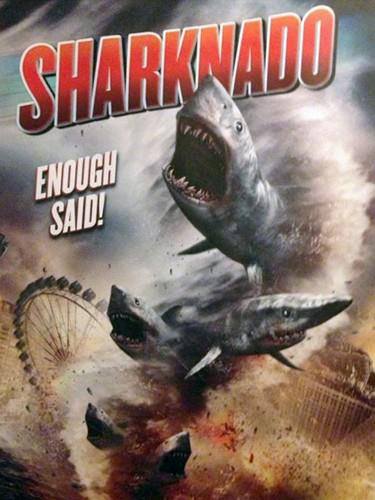 SHARKNADO Sharkn11