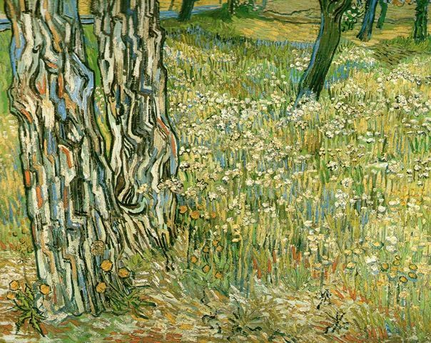 Hiroshige, Van Gogh et les estampes à la Pinacothèque de Paris 81170910