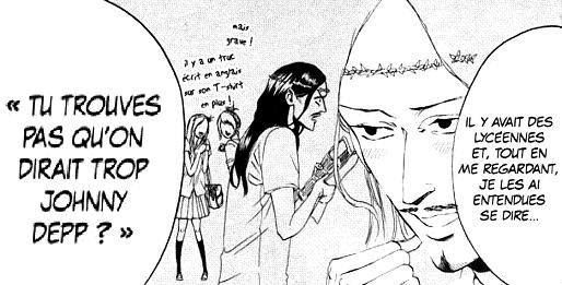 Manga / Anime - Page 11 Lesvac10