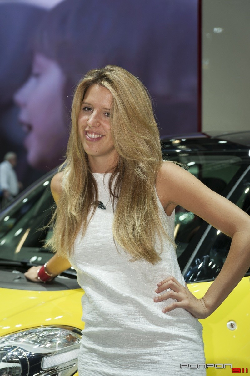 IAA Frankfurt 2013 _raw9910