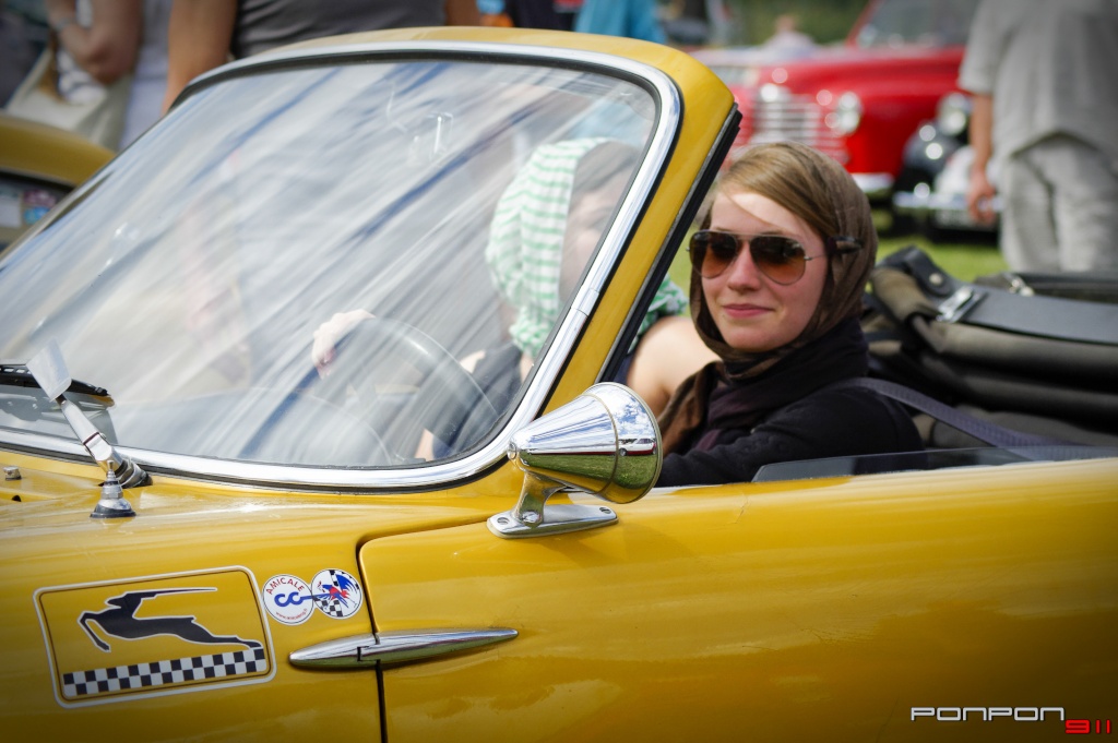 Expo Auto-Moto à Thannenkirch du 18.08.2013 Retro_10