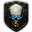 Call of Duty - Black OPS 2 : Zombies : Les emblèmes grade en zombies, comment les obtenir 410