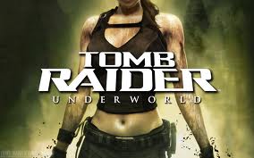 Tomb Raider : Jeu TR Underworld gratuit Index12