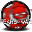 Forum spécial Gears of Wars - Judgement