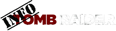 Tomb Raider : Jeu TR Underworld gratuit Vipsto11