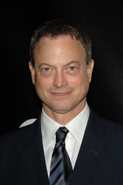 Gary Sinise - Page 20 Csinyc16