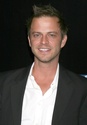 Carmine Giovinazzo Csi_ne28