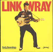 Link Wray 00296610