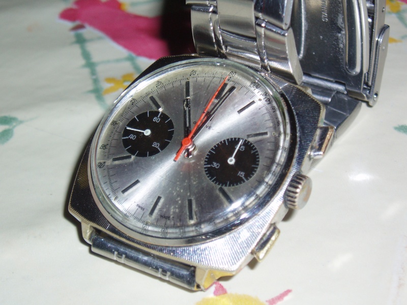Lip genève cronograph sur coussinet 1973 Pc310111