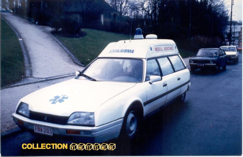 Anciens services ambulances - Page 3 Ma_1210