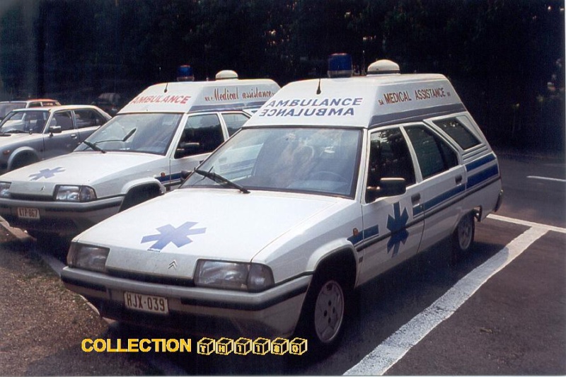 Anciens services ambulances - Page 3 Ma_810