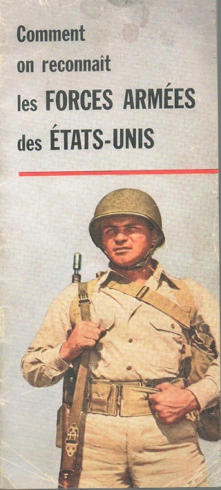 Dossier pour les débutants : le GI de la 2ème guerre 001_co11