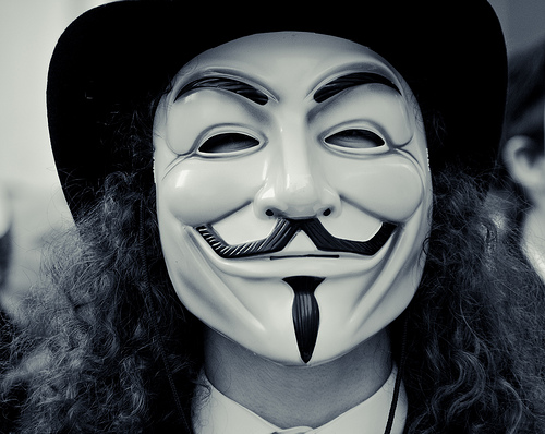 Anonymous Anonym13