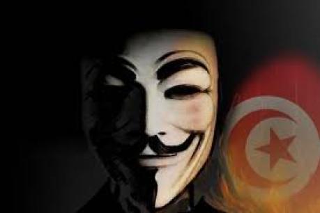 Anonymous Anonym14