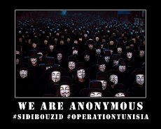 Anonymous Vendet10