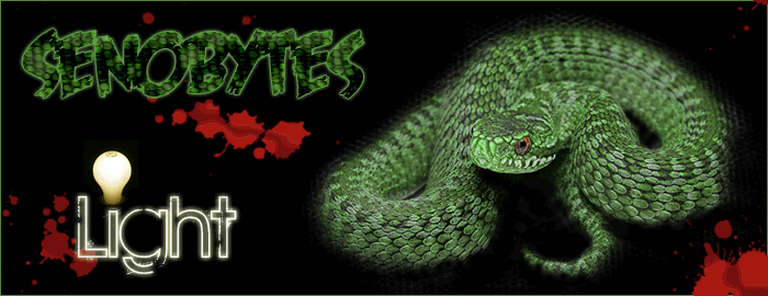 Les Sénobytes Ban16
