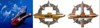 [ Associations anciens Marins ] Les membres du MESMAT nouvel équipage de la FLORE Signat10