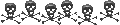 Destroy Destroy