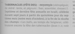 Nouveau Quizz Biblique - Page 7 Tabern10