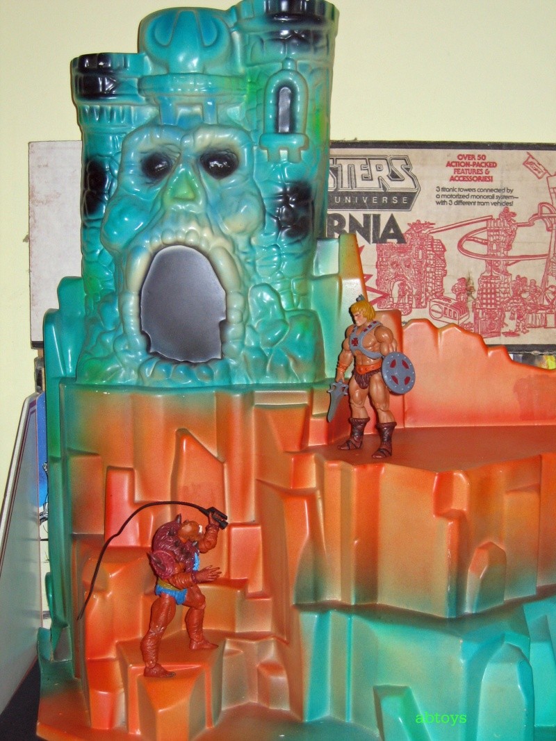 Masters of The Universe Classics - Page 19 Motu_c10