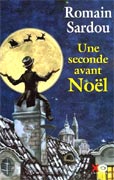 Lire autour du thème de Noël Une_se11