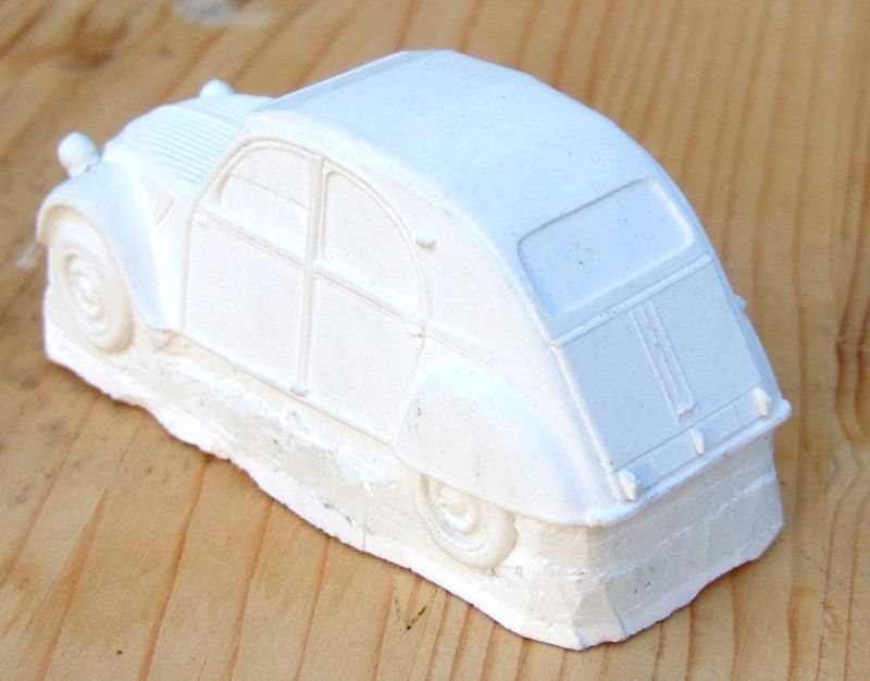 Nouvelles 2 CV de Poligny Création Azlp_511