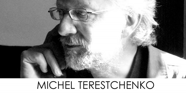 Michel Terestchenko [Philosophie] Terest10